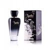 New Brand New Brand, Together Night, kvapnus vanduo, moterims, 100 ml, moterims