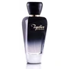 New Brand New Brand, Together Night, kvapnus vanduo, moterims, 100 ml, moterims