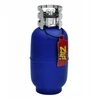 New Brand New Brand, Zap, tualetinis vanduo, vyrams, 100 ml vyrams