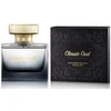 New Brand Parfums New Brand Prestige Classic Oud EDP parfumuotas vanduo moterims, 100 ml