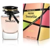 New Brand Prestige Sweetie EDP parfumuotas vanduo moterims, 100 ml