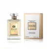 New Brand Parfums New Brand Prestige Dani EDP parfumuotas vanduo moterims, 100 ml