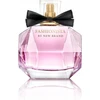 New Brand Parfums New Brand Prestige Fashionista EDP parfumuotas vanduo moterims, 100 ml