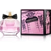 New Brand Parfums New Brand Prestige Fashionista EDP parfumuotas vanduo moterims, 100 ml