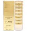 New Brand Parfums New Brand Prestige Gold EDP parfumuotas vanduo moterims, 100 ml