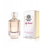 New Brand Prestige My Brand EDP parfumuotas vanduo moterims, 100 ml