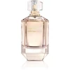New Brand Prestige My Brand EDP parfumuotas vanduo moterims, 100 ml