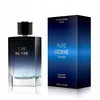 New Brand Parfums New Brand Prestige Pure Sense EDT tualetinis vanduo vyrams, 100 ml