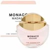 New Brand Privé Monaco Madame EDP parfumuotas vanduo moterims, 100 ml