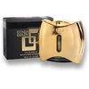 New Brand Prestige Extasia Goldy EDP kvepalai moterims, 100 ml