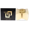 New Brand Prestige Extasia Goldy EDP kvepalai moterims, 100 ml