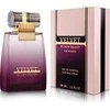 New Brand Naujas Velvet For Women kvepalų purškiklis 100ml