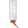Vandens Butelis - Kerbl Classic De Luxe 600ml