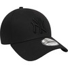New Era 39Thirty Klasikinė New York Yankees MLB Kepurė 10145637