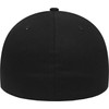 New Era 39Thirty Klasikinė New York Yankees MLB Kepurė 10145637