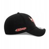 New Era 9FORTY Chicago Bulls Metallic NBA kepurė 60580841