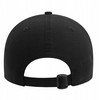 New Era 9FORTY Chicago Bulls Metallic NBA kepurė 60580841