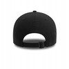 New Era 9FORTY Chicago Bulls Metallic NBA kepurė 60580841