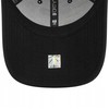 New Era 9FORTY Chicago Bulls Metallic NBA kepurė 60580841