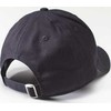 Kepurė „New Era 9Forty New York Yankees“ MLB lygos kepuraitė 10531939