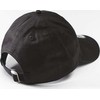 Kepurė „New Era 9Forty New York Yankees“ MLB lygos kepuraitė 10531941