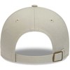 New Era 9TWENTY Lygos pagrindiniai New York Yankees kepuraitė 60348843