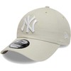 New Era 9TWENTY Lygos pagrindiniai New York Yankees kepuraitė 60348843