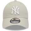 New Era 9TWENTY Lygos pagrindiniai New York Yankees kepuraitė 60348843