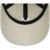 New Era 9TWENTY Lygos pagrindiniai New York Yankees kepuraitė 60348843