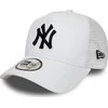 „New Era Essential New York Yankees“ MLB sunkvežimio kepurė 12285467 (dydis_EU-OSFM)