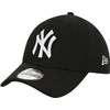 New Era Kepurėlė su nauju ERA 9FORTY NEW YORK YANKESS