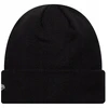 New Era „Core Beanie“ FC Barcelona kepurė su rankogaliais 60846897 tamsiai mėlyna, vienas dydis