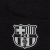 FC Barcelona x New Era Šviesą atspindinti žiemos kepurė 60846910