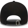 New Era 9FORTY Manchester United FC kepurė 11213222