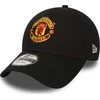 New Era 9FORTY Manchester United FC kepurė 11213222