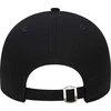 Kepurė New Era 9FORTY Fashion New York Yankees MLB Cap Jr 10877283 (size_EU-YOUTH)