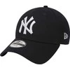 Kepurė New Era 9FORTY Fashion New York Yankees MLB Cap Jr 10877283 (size_EU-YOUTH)