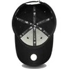 Kepurė New Era 9FORTY Mados „New York Yankees“ MLB kepuraitė Jr 12053099