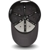 New Era 9FORTY vėliavinė kepurė 11179834