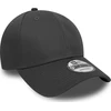 New Era 9FORTY vėliavinė kepurė 11179834