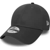 New Era 9FORTY vėliavinė kepurė 11179834