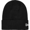 Kepurė New Era Color Cuff Beanie Hat 60284976 (size_EU-OSFM)