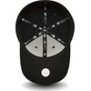 Kepurė New Era Czapka New Era Los Angeles Dodgers M - L