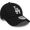 Kepurė New Era Czapka New Era Los Angeles Dodgers M - L