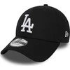 Kepurė New Era Czapka New Era Los Angeles Dodgers S - M