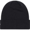 New Era Team Cuff kepurė New York Yankees Hat 60284968