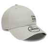 Kepurė Pagrindinė 9Forty Raudona Bull Racing M 60357197 Kepuraitė New Era