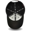 Kepurė New Era Hat NEW ERA 9LUTY New York Yankees lyga