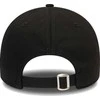 Kepurė New Era 9FORTY Niujorko Jankių Essential Logo Kepuraitė 12380594