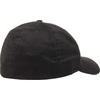 New Era Kepurė su snapeliu New Era 39Thirty Classic New York Yankees Mlb Cap 10145638